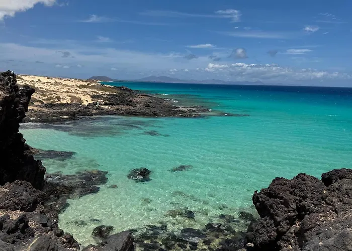 Casa Bali Dom wakacyjny