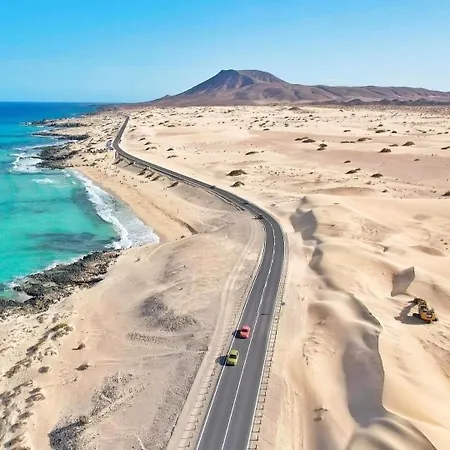 Semesterbostad Casa Bali