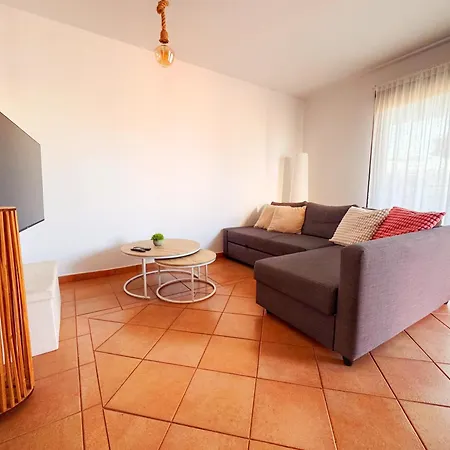 Casa Bali