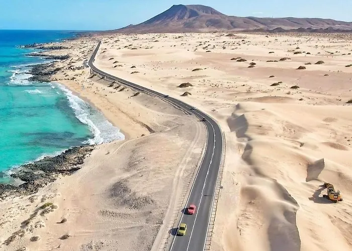 Holiday home Casa Bali