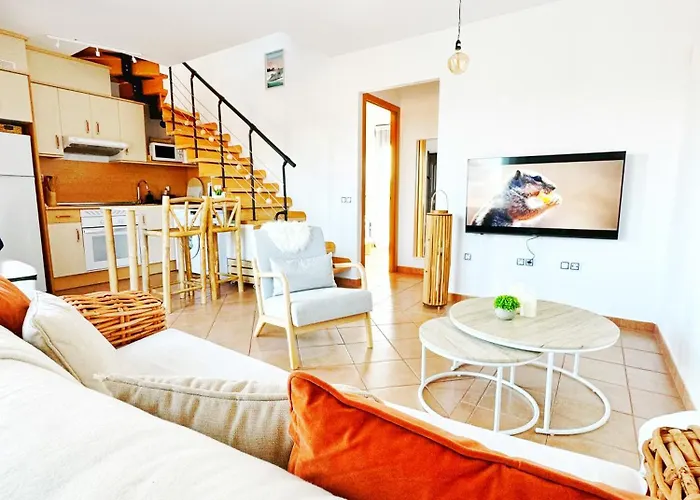 Casa Bali Holiday home *