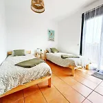 Casa vacanze Casa Bali