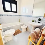 Casa Bali Majanicho